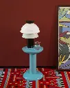 TL4 - Table Lamp EU/UK