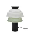 TL4 - Table Lamp EU/UK