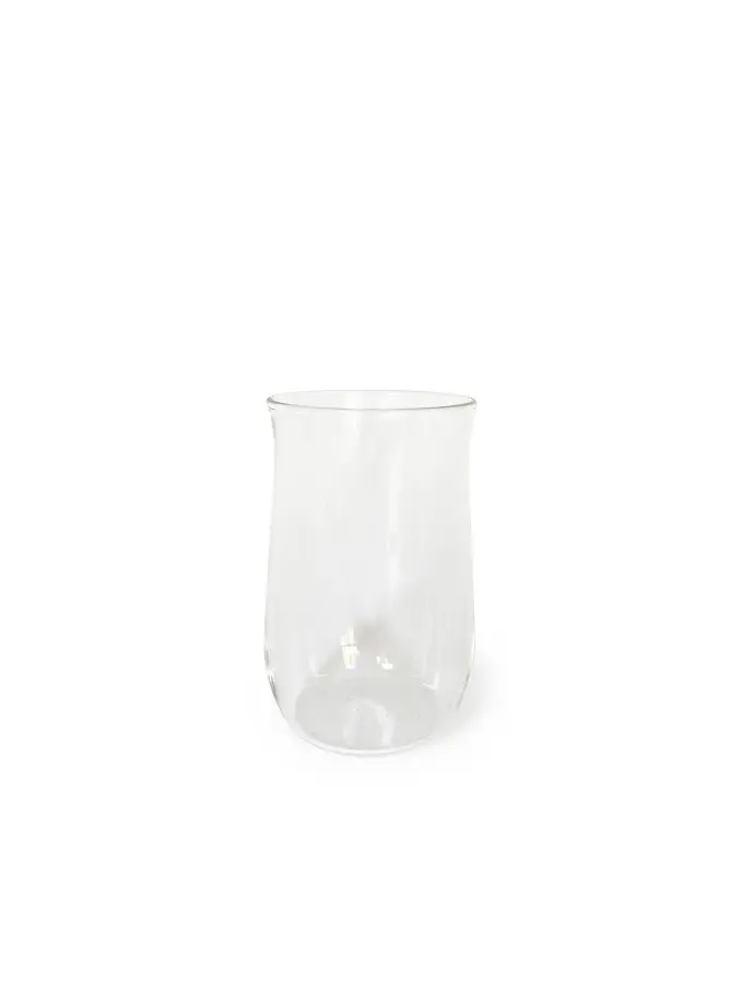 Glass 30 cl - L (2 pcs)