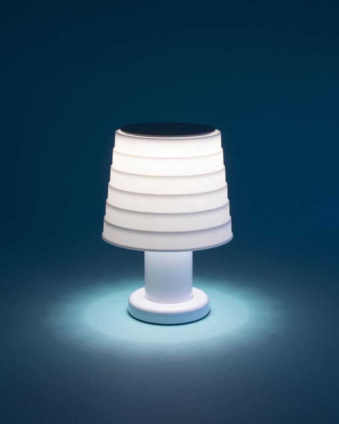 Lamp PL5