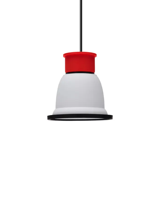 CL1 Ceiling Lamp