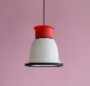 CL1 Ceiling Lamp