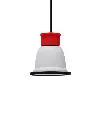 CL1 Ceiling Lamp