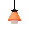 CL2 Ceiling Lamp