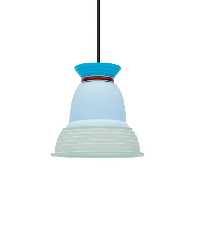 CL3 Ceiling Lamp