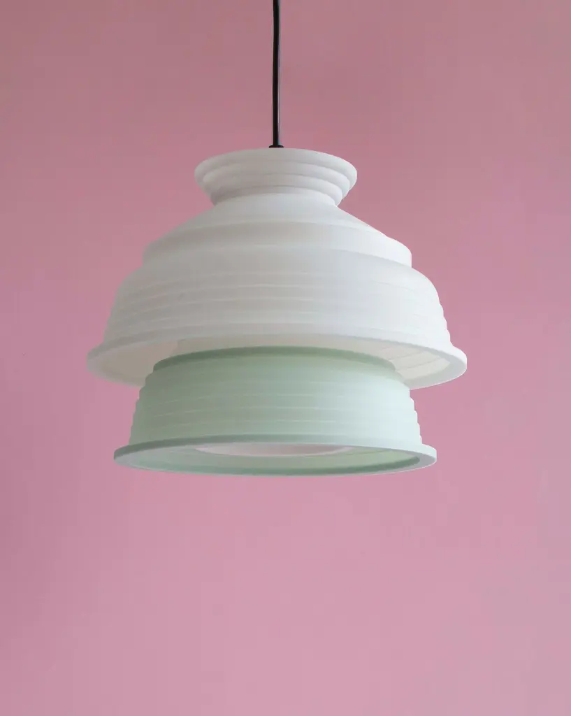 CL4 Ceiling Lamp