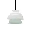 CL4 Ceiling Lamp