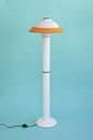 FL4 - Floor Lamp EU/UK