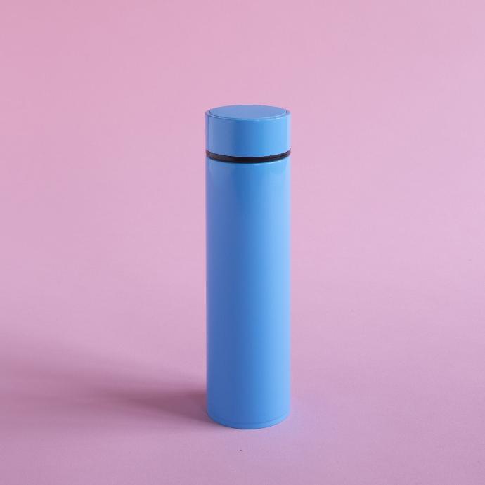 Thermal Flask