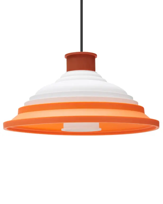 CL5 - Ceiling Lamp | Sowden