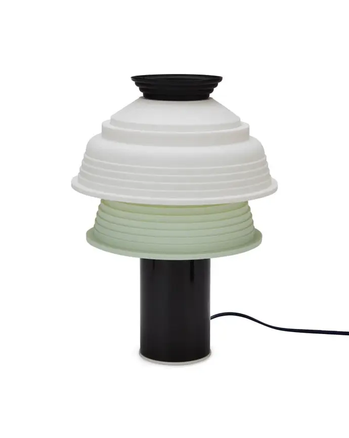 [TL4_EU] TL4 - Table Lamp EU/UK