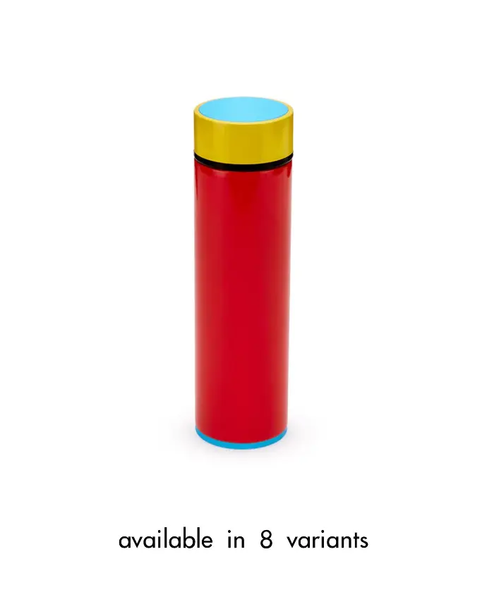 Thermal Flask