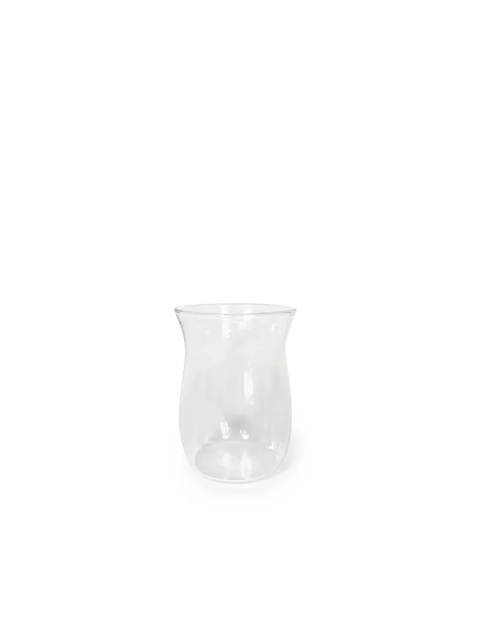 [S077] Glass 20 cl - M (6 pcs)