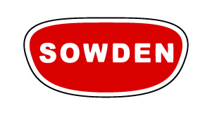 SowdenLight Italia Srl